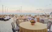 Туры в отель Marriott Cancun, An All-Inclusive Resort Туры в отель Marriott Cancun, An All-Inclusive Resort