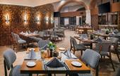 Туры в отель Marriott Cancun, An All-Inclusive Resort Туры в отель Marriott Cancun, An All-Inclusive Resort