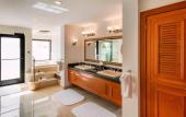 Туры в отель Marriott Cancun, An All-Inclusive Resort Туры в отель Marriott Cancun, An All-Inclusive Resort