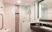 Туры в отель Marriott Cancun, An All-Inclusive Resort Туры в отель Marriott Cancun, An All-Inclusive Resort