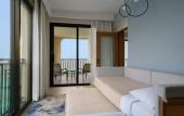 Туры в отель Marriott Cancun, An All-Inclusive Resort Туры в отель Marriott Cancun, An All-Inclusive Resort