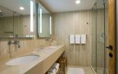 Туры в отель Marriott Cancun, An All-Inclusive Resort Туры в отель Marriott Cancun, An All-Inclusive Resort