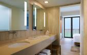 Туры в отель Marriott Cancun, An All-Inclusive Resort Туры в отель Marriott Cancun, An All-Inclusive Resort