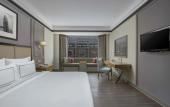 Туры в отель Melia Kuala Lumpur Туры в отель Melia Kuala Lumpur
