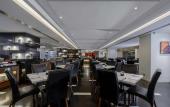 Туры в отель Melia Kuala Lumpur Туры в отель Melia Kuala Lumpur