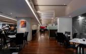 Туры в отель Melia Kuala Lumpur Туры в отель Melia Kuala Lumpur