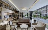Туры в отель Melia Kuala Lumpur Туры в отель Melia Kuala Lumpur