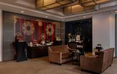Туры в отель Melia Kuala Lumpur Туры в отель Melia Kuala Lumpur