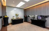 Туры в отель Melia Kuala Lumpur Туры в отель Melia Kuala Lumpur