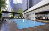 Туры в отель Melia Kuala Lumpur Туры в отель Melia Kuala Lumpur