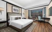 Туры в отель Melia Kuala Lumpur Туры в отель Melia Kuala Lumpur