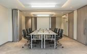 Туры в отель Melia Kuala Lumpur Туры в отель Melia Kuala Lumpur