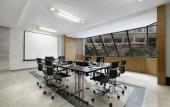 Туры в отель Melia Kuala Lumpur Туры в отель Melia Kuala Lumpur