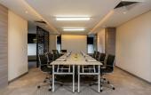 Туры в отель Melia Kuala Lumpur Туры в отель Melia Kuala Lumpur