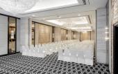 Туры в отель Melia Kuala Lumpur Туры в отель Melia Kuala Lumpur