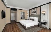 Туры в отель Melia Kuala Lumpur Туры в отель Melia Kuala Lumpur