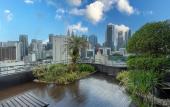 Туры в отель Melia Kuala Lumpur Туры в отель Melia Kuala Lumpur