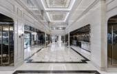 Туры в отель Melia Kuala Lumpur Туры в отель Melia Kuala Lumpur