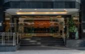 Туры в отель Melia Kuala Lumpur Туры в отель Melia Kuala Lumpur