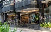Туры в отель Melia Kuala Lumpur Туры в отель Melia Kuala Lumpur