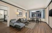 Туры в отель Melia Kuala Lumpur Туры в отель Melia Kuala Lumpur