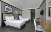 Туры в отель Melia Kuala Lumpur Туры в отель Melia Kuala Lumpur