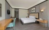 Туры в отель Melia Kuala Lumpur Туры в отель Melia Kuala Lumpur