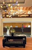 Туры в отель Grand Resort Lagonissi (Grand Sports Club) Туры в отель Grand Resort Lagonissi (Grand Sports Club)