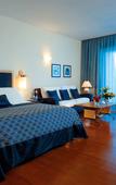 Туры в отель Grand Resort Lagonissi (Grand Sports Club) Туры в отель Grand Resort Lagonissi (Grand Sports Club)