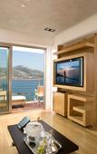 Туры в отель Grand Resort Lagonissi (Grand Sports Club) Туры в отель Grand Resort Lagonissi (Grand Sports Club)
