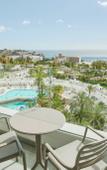 Туры в отель Gloria Palace San Agustin Thalasso Hotel Туры в отель Gloria Palace San Agustin Thalasso Hotel