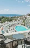 Туры в отель Gloria Palace San Agustin Thalasso Hotel Туры в отель Gloria Palace San Agustin Thalasso Hotel