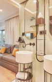 Туры в отель Gloria Palace San Agustin Thalasso Hotel Туры в отель Gloria Palace San Agustin Thalasso Hotel