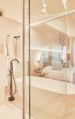 Туры в отель Gloria Palace San Agustin Thalasso Hotel Туры в отель Gloria Palace San Agustin Thalasso Hotel