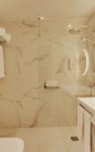 Туры в отель Gloria Palace San Agustin Thalasso Hotel Туры в отель Gloria Palace San Agustin Thalasso Hotel