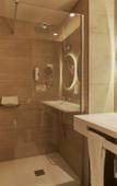 Туры в отель Gloria Palace San Agustin Thalasso Hotel Туры в отель Gloria Palace San Agustin Thalasso Hotel