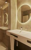 Туры в отель Gloria Palace San Agustin Thalasso Hotel Туры в отель Gloria Palace San Agustin Thalasso Hotel