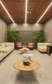Туры в отель Gloria Palace San Agustin Thalasso Hotel Туры в отель Gloria Palace San Agustin Thalasso Hotel