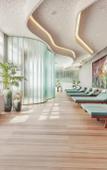 Туры в отель Gloria Palace San Agustin Thalasso Hotel Туры в отель Gloria Palace San Agustin Thalasso Hotel