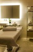Туры в отель Gloria Palace San Agustin Thalasso Hotel Туры в отель Gloria Palace San Agustin Thalasso Hotel
