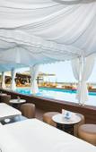 Туры в отель Gloria Palace San Agustin Thalasso Hotel Туры в отель Gloria Palace San Agustin Thalasso Hotel