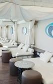 Туры в отель Gloria Palace San Agustin Thalasso Hotel Туры в отель Gloria Palace San Agustin Thalasso Hotel