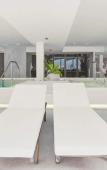 Туры в отель Gloria Palace San Agustin Thalasso Hotel Туры в отель Gloria Palace San Agustin Thalasso Hotel