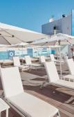 Туры в отель Gloria Palace San Agustin Thalasso Hotel Туры в отель Gloria Palace San Agustin Thalasso Hotel