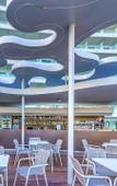 Туры в отель Gloria Palace San Agustin Thalasso Hotel Туры в отель Gloria Palace San Agustin Thalasso Hotel