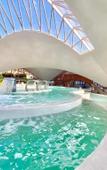 Туры в отель Gloria Palace San Agustin Thalasso Hotel Туры в отель Gloria Palace San Agustin Thalasso Hotel