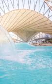 Туры в отель Gloria Palace San Agustin Thalasso Hotel Туры в отель Gloria Palace San Agustin Thalasso Hotel