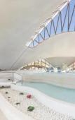 Туры в отель Gloria Palace San Agustin Thalasso Hotel Туры в отель Gloria Palace San Agustin Thalasso Hotel