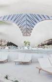 Туры в отель Gloria Palace San Agustin Thalasso Hotel Туры в отель Gloria Palace San Agustin Thalasso Hotel