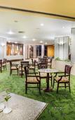 Туры в отель Pyramisa Island Hotel Aswan Туры в отель Pyramisa Island Hotel Aswan